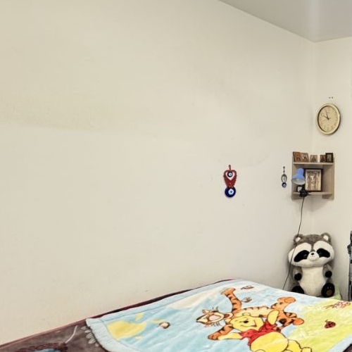 1-комн квартира улица Летчика Лихолетова, 14к3