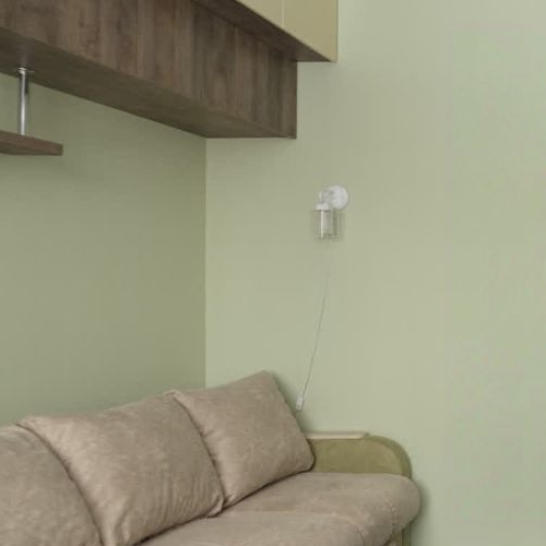 Студия Мурино, проспект Ручьевский, 13