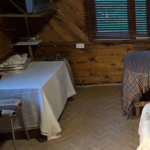 Коттедж/дом Выборг, Большой Лог СНТ, улица 4-я Луговая, 13