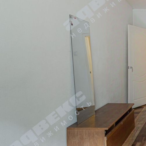 3-комн квартира Перекупной переулок, 13/6