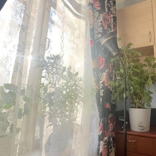 Комната Московский проспект, 216а