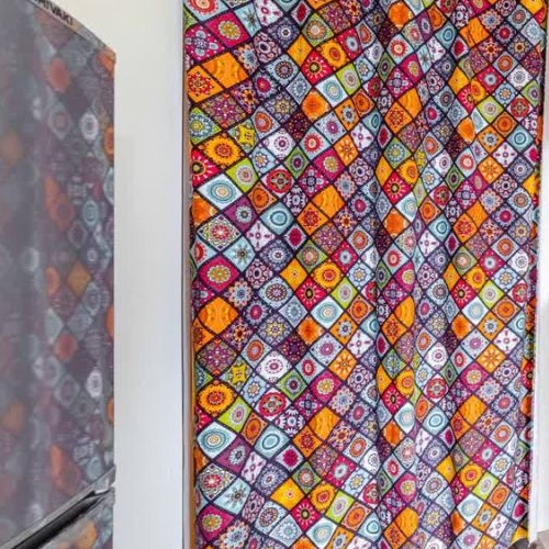 Студия Рыбацкий проспект, 18к2