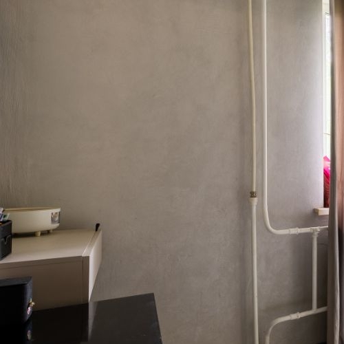 3-комн квартира пос. Шушары, Школьная улица, 26