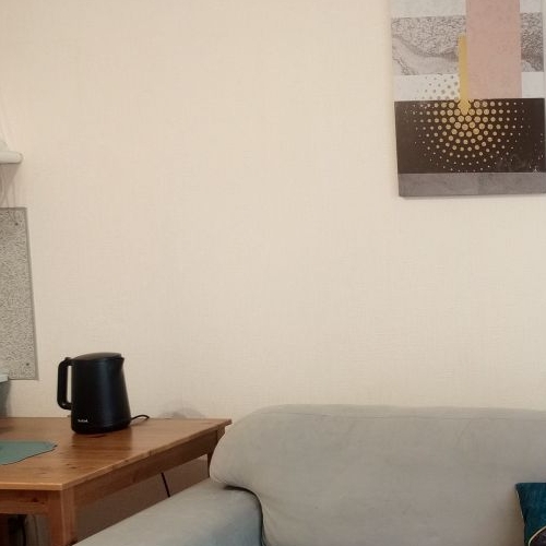 Студия дорога Кушелевская, 3к12