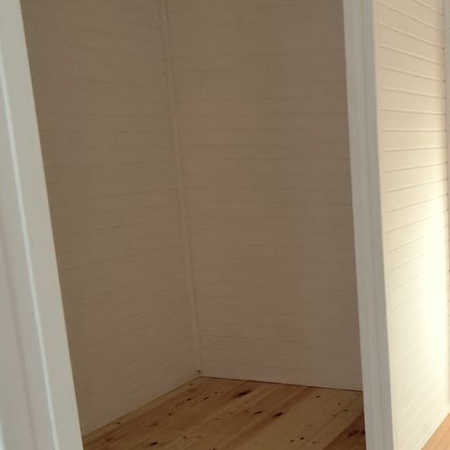 Коттедж/дом Петровское СНТ, улица Петровская,  д. 6