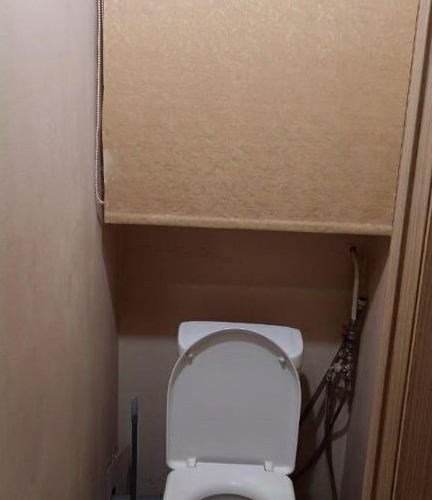 1-комн квартира проспект Славы, 60