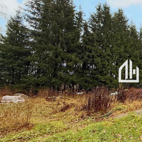 Коттедж/дом пос. Горьковское, улица Новая, 32