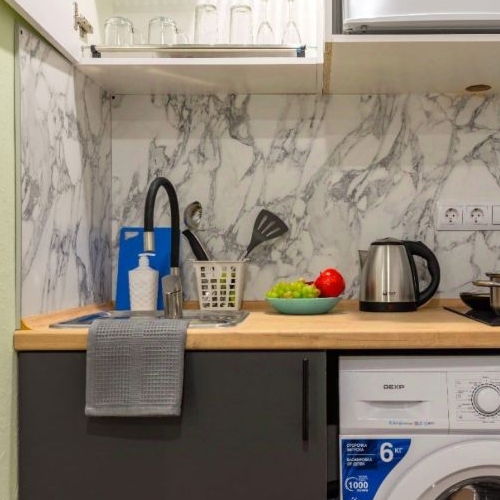 Студия Нарвский проспект, 15