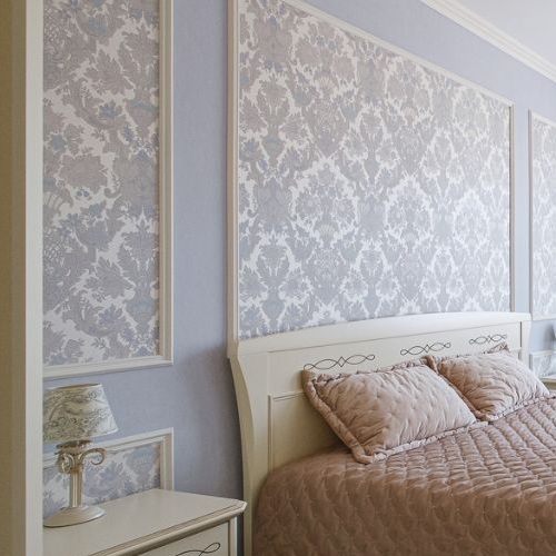 3-комн квартира Сестрорецк, улица Николая Соколова, 34