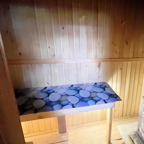 Коттедж/дом Лепсари СНТ