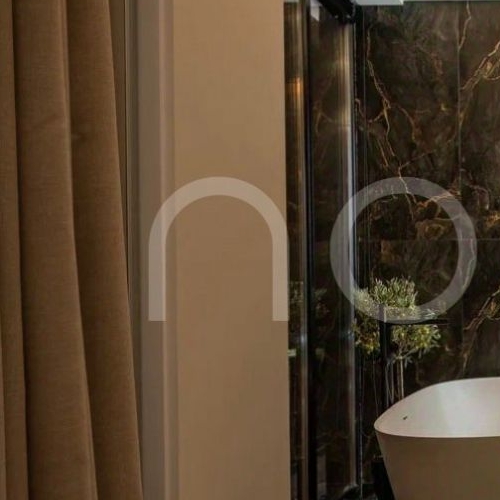 Коттедж/дом д. Мистолово, улица Лесная