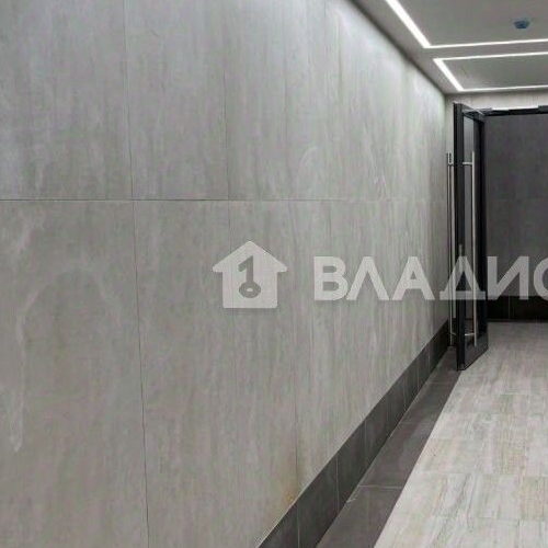 1-комн квартира Ремесленная улица, 15