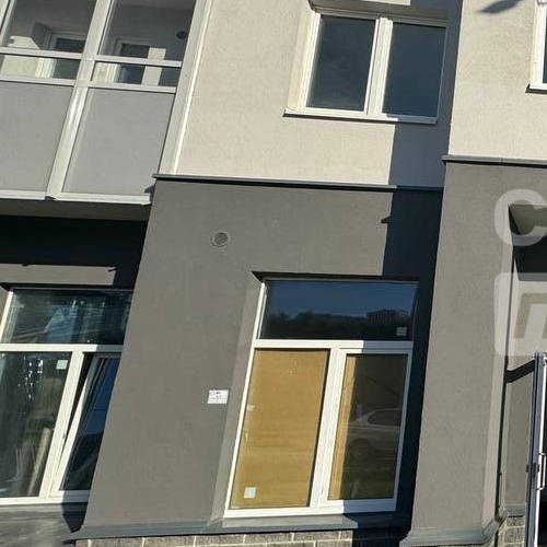 Студия улица Чарушинская, 32