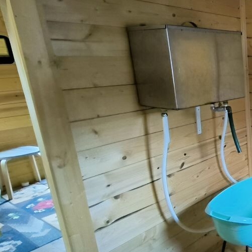 Коттедж/дом Назия садоводческий массив, Звезда СНТ,  д. 51