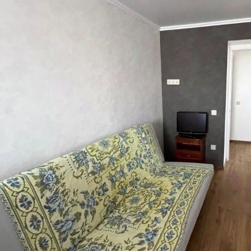 3-комн квартира Сестрорецк, улица Володарского, 5