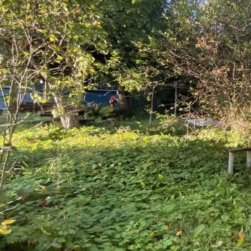 Коттедж/дом Овражки садоводческое товарищество,  д. 5