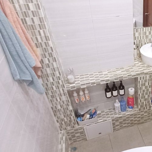 3-комн квартира проспект Энгельса, 55