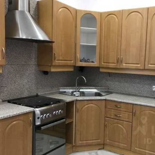 3-комн квартира Московский проспект, 204