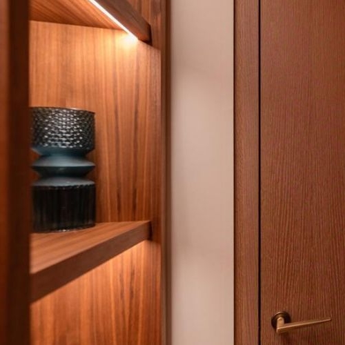 2-комн квартира набережная Адмирала Лазарева, 22