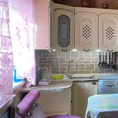 Коттедж/дом с. Колчаново, улица Юрцево, 9