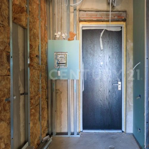 Студия набережная Макарова, 58