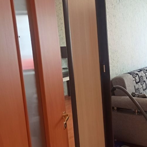 Студия Мурино, улица Шоссе в Лаврики, 76