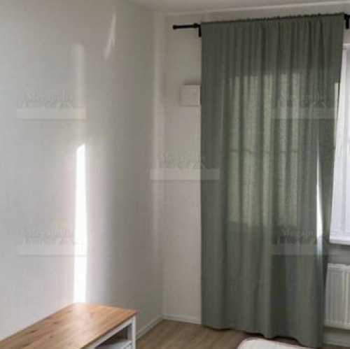 1-комн квартира Архивная улица,  д. 7 с1