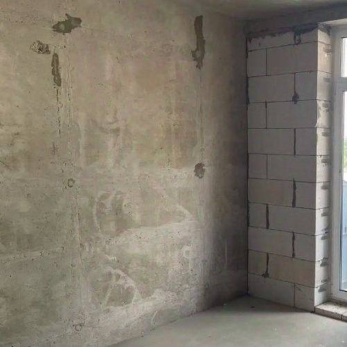 Студия пос. Шушары, Московское шоссе, 262к4