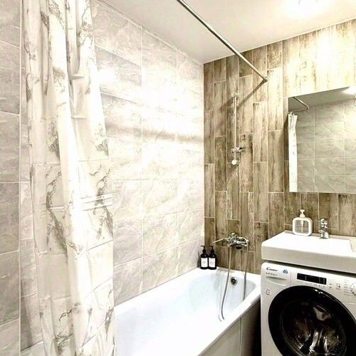 Студия пос. Парголово, улица Архитектора Белова, 6к1