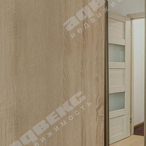 Студия проспект Энергетиков, 11к5