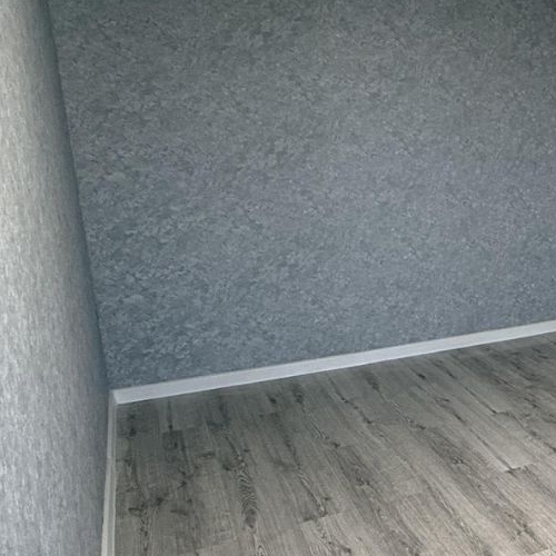 1-комн квартира д. Кисельня, улица Центральная, 13