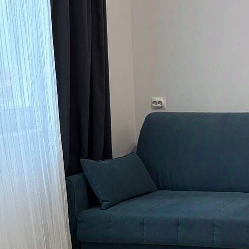 Студия пос. Шушары, Пулковское тер., улица Кокколевская, 9с2