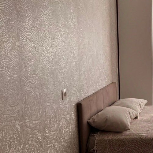 1-комн квартира Лабораторный проспект, 23