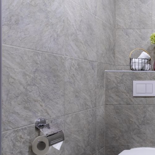 Студия Витебский проспект, 101к1