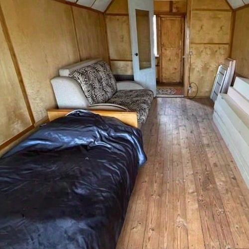 Коттедж/дом Заречное СНП, Тосно г.