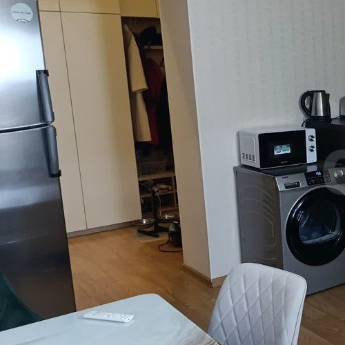 3-комн квартира Сосновый Бор, Липовский проезд, 1А