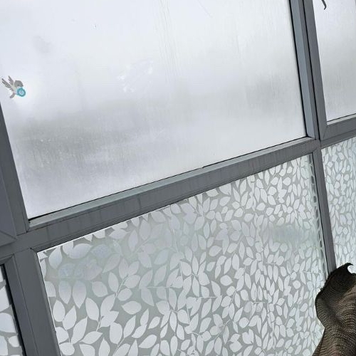 Студия д. Оржицы, 4