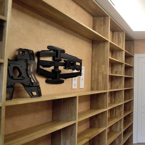 2-комн квартира 2-й Предпортовый проезд, 6