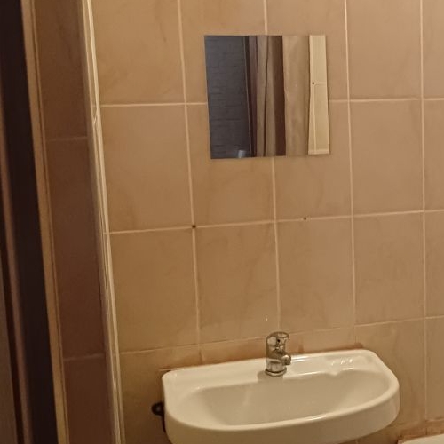 3-комн квартира пос. Шушары, Славянка тер.