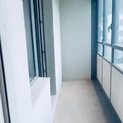 2-комн квартира Большой Сампсониевский проспект, 77