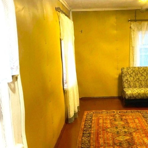 Коттедж/дом д. Брюмбель, 1