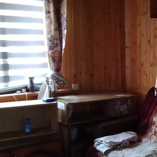 Коттедж/дом Волхов, Строитель-2 СНТ, 337