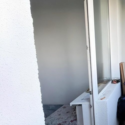 Студия Кудрово г., проспект Строителей, 16