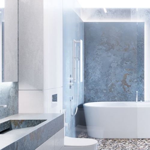 2-комн квартира проспект Обуховской обороны, 70к4