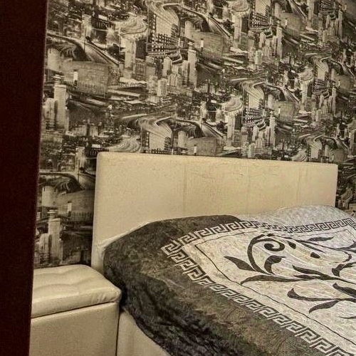 3-комн квартира Луга, проспект Володарского, 15