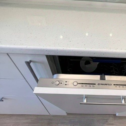 2-комн квартира улица Русановская, 16к1