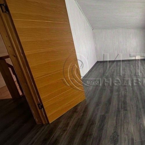 Коттедж/дом пос. Соколинское, улица Заречная, 37Б