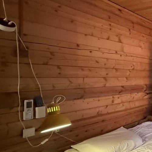 Коттедж/дом Посадников остров садоводческий массив, Сигнал СНТ, улица Соловьиная