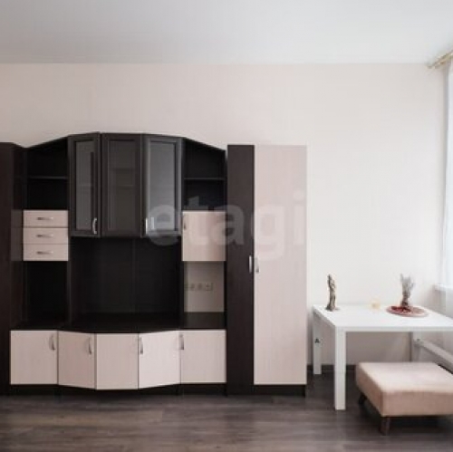 3-комн квартира Обводного Канала наб,  д. 53,  к. В