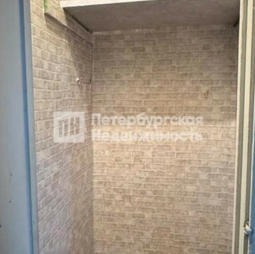 3-комн квартира ул Кубинская,  д. 28